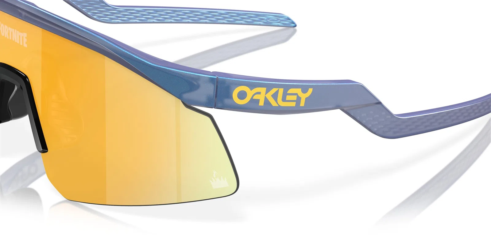 Oakley Hydra 9229 Sunglasses - view 71